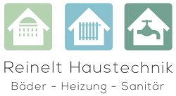 Bäder Igersheim, Heizungs Igersheim, Sanitär Igersheim. Heizung Bad Mergentheim, Sanitär Bad Mergentheim, Bädereinbau Bad Mergentheim, Heizungsmonteur, Sanitärtechnik, Sanitär Main-Tauber-Kreis, Bäder Main-Tauber, Solartechnik Bad Mergentheim